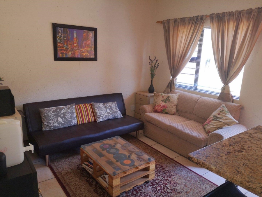 2 Bedroom Property for Sale in Die Bult North West